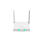 YEALINK W90DM - микросотовая базовая станция DECT YEALINK W90DM - микросотовая базовая станция DECT