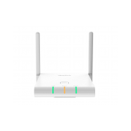 YEALINK W90DM - микросотовая базовая станция DECT