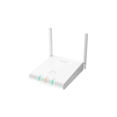 YEALINK W90DM - микросотовая базовая станция DECT YEALINK W90DM - микросотовая базовая станция DECT