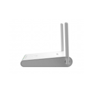 YEALINK W90DM - микросотовая базовая станция DECT