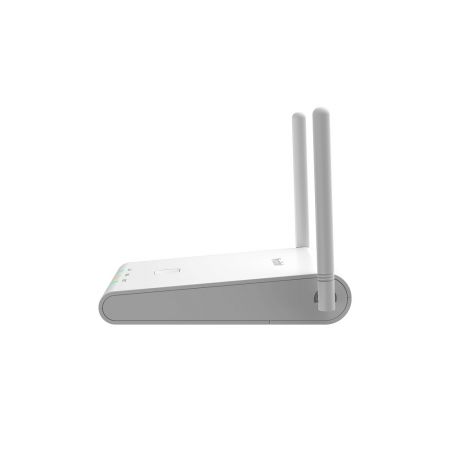 YEALINK W90DM - микросотовая базовая станция DECT YEALINK W90DM - микросотовая базовая станция DECT