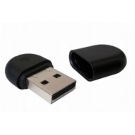 YEALINK WF40 - Wi-Fi-адаптер