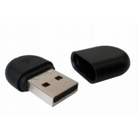 YEALINK WF40 - Wi-Fi-адаптер YEALINK WF40 - Wi-Fi-адаптер
