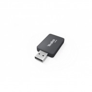 YEALINK WF50 - Wi-Fi адаптер