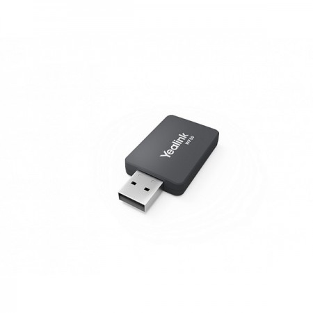 YEALINK WF50 - Wi-Fi адаптер YEALINK WF50 - Wi-Fi адаптер