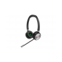 YEALINK WH62 Dual Teams - беспроводная стерео-гарнитура, сертифицирована для Teams YEALINK WH62 Dual Teams - беспроводная стерео-гарнитура, сертифицирована для Teams