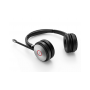 YEALINK WH62 Dual Teams - беспроводная стерео-гарнитура, сертифицирована для Teams YEALINK WH62 Dual Teams - беспроводная стерео-гарнитура, сертифицирована для Teams