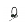 YEALINK WH62 Dual UC - беспроводная стерео-гарнитура YEALINK WH62 Dual UC - беспроводная стерео-гарнитура