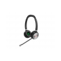 YEALINK WH62 Dual UC - беспроводная стерео-гарнитура YEALINK WH62 Dual UC - беспроводная стерео-гарнитура
