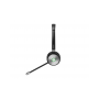 YEALINK WH62 Dual UC - беспроводная стерео-гарнитура YEALINK WH62 Dual UC - беспроводная стерео-гарнитура