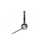 YEALINK WH62 Dual UC - беспроводная стерео-гарнитура YEALINK WH62 Dual UC - беспроводная стерео-гарнитура