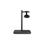 YEALINK WH62 Dual UC - беспроводная стерео-гарнитура YEALINK WH62 Dual UC - беспроводная стерео-гарнитура