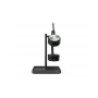 YEALINK WH62 Dual UC - беспроводная стерео-гарнитура YEALINK WH62 Dual UC - беспроводная стерео-гарнитура