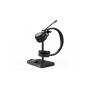 YEALINK WH62 Dual UC - беспроводная стерео-гарнитура YEALINK WH62 Dual UC - беспроводная стерео-гарнитура