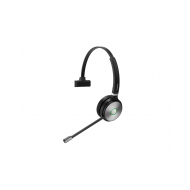 YEALINK WH62 Mono UC - беспроводная моно-гарнитура