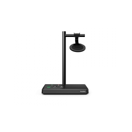 YEALINK WH62 Mono UC - беспроводная моно-гарнитура YEALINK WH62 Mono UC - беспроводная моно-гарнитура
