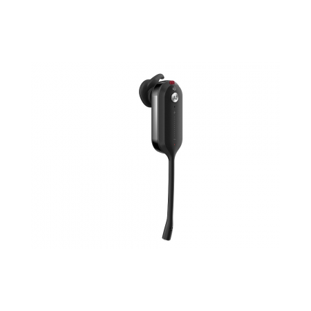 YEALINK WH63 Teams - беспроводная DECT гарнитура, сертифицирована для Teams YEALINK WH63 Teams - беспроводная DECT гарнитура, сертифицирована для Teams