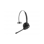 YEALINK WH63 Teams - беспроводная DECT гарнитура, сертифицирована для Teams YEALINK WH63 Teams - беспроводная DECT гарнитура, сертифицирована для Teams