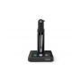 YEALINK WH63 Teams - беспроводная DECT гарнитура, сертифицирована для Teams YEALINK WH63 Teams - беспроводная DECT гарнитура, сертифицирована для Teams