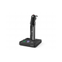 YEALINK WH63 Teams - беспроводная DECT гарнитура, сертифицирована для Teams YEALINK WH63 Teams - беспроводная DECT гарнитура, сертифицирована для Teams