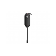 YEALINK WH63 UC - беспроводная DECT гарнитура UC