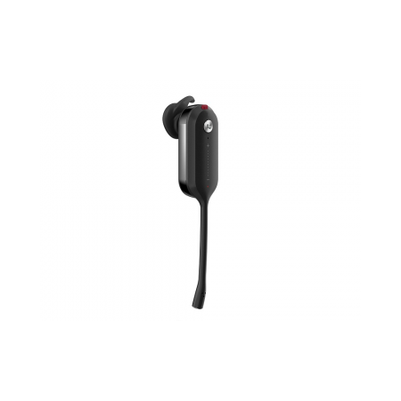 YEALINK WH63 UC - беспроводная DECT гарнитура UC YEALINK WH63 UC - беспроводная DECT гарнитура UC
