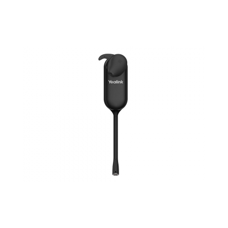 YEALINK WH63 UC - беспроводная DECT гарнитура UC YEALINK WH63 UC - беспроводная DECT гарнитура UC
