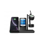YEALINK WH66 Dual UC - беспроводная DECT стерео гарнитура YEALINK WH66 Dual UC - беспроводная DECT стерео гарнитура