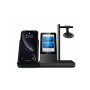 YEALINK WH66 Dual UC - беспроводная DECT стерео гарнитура YEALINK WH66 Dual UC - беспроводная DECT стерео гарнитура
