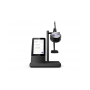 YEALINK WH66 Mono Teams - беспроводная DECT гарнитура, сертифицирована для Teams YEALINK WH66 Mono Teams - беспроводная DECT гарнитура, сертифицирована для Teams