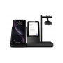 YEALINK WH66 Mono Teams - беспроводная DECT гарнитура, сертифицирована для Teams YEALINK WH66 Mono Teams - беспроводная DECT гарнитура, сертифицирована для Teams