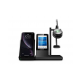 YEALINK WH66 Mono UC - беспроводная DECT гарнитура YEALINK WH66 Mono UC - беспроводная DECT гарнитура