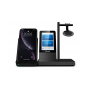 YEALINK WH66 Mono UC - беспроводная DECT гарнитура YEALINK WH66 Mono UC - беспроводная DECT гарнитура
