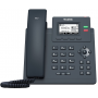 YEALINK SIP-T31W - стационарный IP-телефон YEALINK SIP-T31W - стационарный IP-телефон