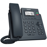 YEALINK SIP-T31W - стационарный IP-телефон