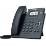 YEALINK SIP-T31W - стационарный IP-телефон YEALINK SIP-T31W - стационарный IP-телефон