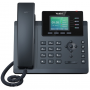 YEALINK SIP-T34W - стационарный IP-телефон YEALINK SIP-T34W - стационарный IP-телефон
