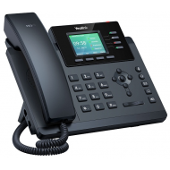 YEALINK SIP-T34W - стационарный IP-телефон