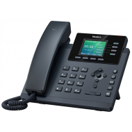 YEALINK SIP-T34W - стационарный IP-телефон
