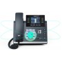 YEALINK SIP-T44W - стационарный IP-телефон YEALINK SIP-T44W - стационарный IP-телефон