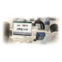 YEALINK Device Management Platform (YDMP) YEALINK Device Management Platform (YDMP)
