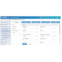 YEALINK Device Management Platform (YDMP) YEALINK Device Management Platform (YDMP)