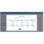 YEALINK YDMP Add-on Package (10 licenses) YEALINK YDMP Add-on Package (10 licenses)