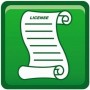 YEALINK YDMP Basic Package (100 licenses) YEALINK YDMP Basic Package (100 licenses)