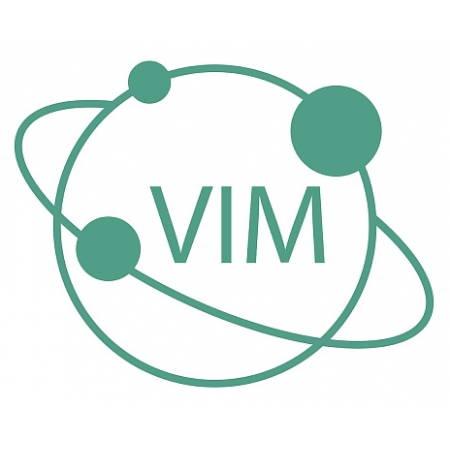 YEALINK Virtual Integrator Manager (YVIM) YEALINK Virtual Integrator Manager (YVIM)