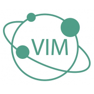 YVIM Basic Package (2 licenses for DM)