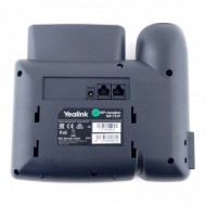 YEALINK SIP-T21P E2 без БП - стационарный IP-телефон