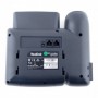 YEALINK SIP-T21P E2 без БП - стационарный IP-телефон YEALINK SIP-T21P E2 без БП - стационарный IP-телефон
