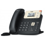 YEALINK SIP-T21P E2 без БП - стационарный IP-телефон YEALINK SIP-T21P E2 без БП - стационарный IP-телефон