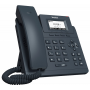 YEALINK SIP-T30P без БП - стационарный IP-телефон YEALINK SIP-T30P без БП - стационарный IP-телефон